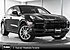 2019 Porsche Cayenne for sale 101111611
